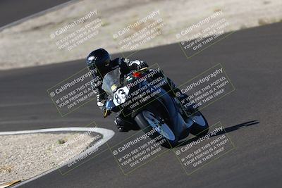 media/Oct-10-2025-CRA (Fri) [[631dc5149b]]/930a (Turn 3)/